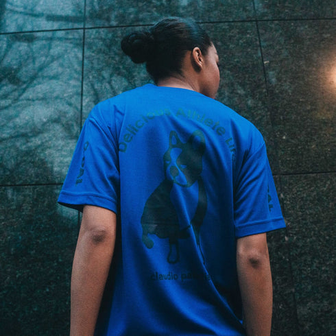 DAL さらっとDryTEE